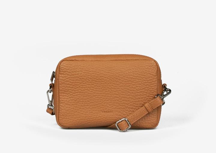 Treats Crossbody Bag