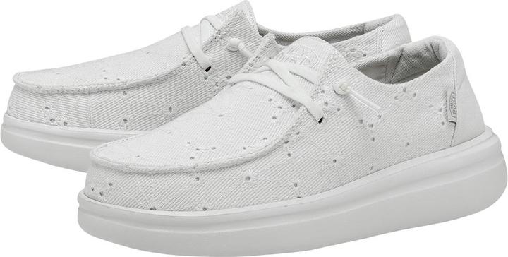 Immagine prodotto Hey Dude Wendy Rise Eyelet (40)