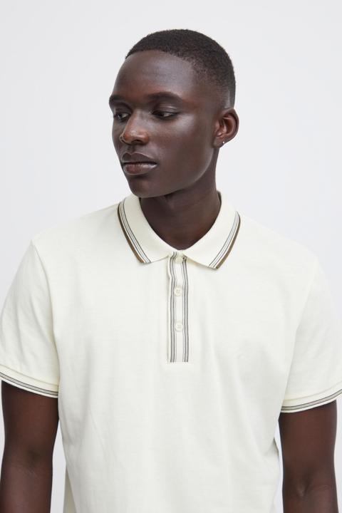 Produktbild Blend BHPolo 20716474 (XXL)
