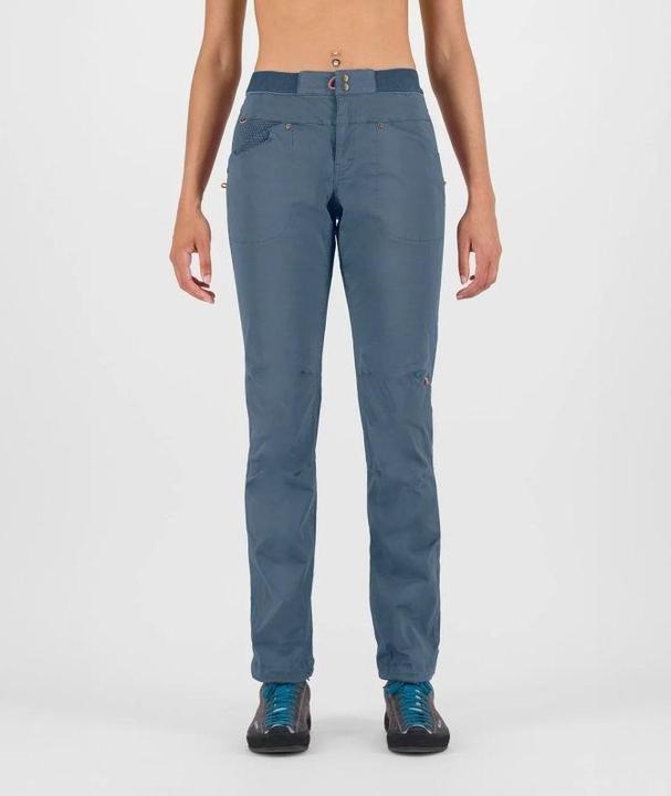 Produktbild Karpos Noghera Pants - Kletterhose - Damen (40)