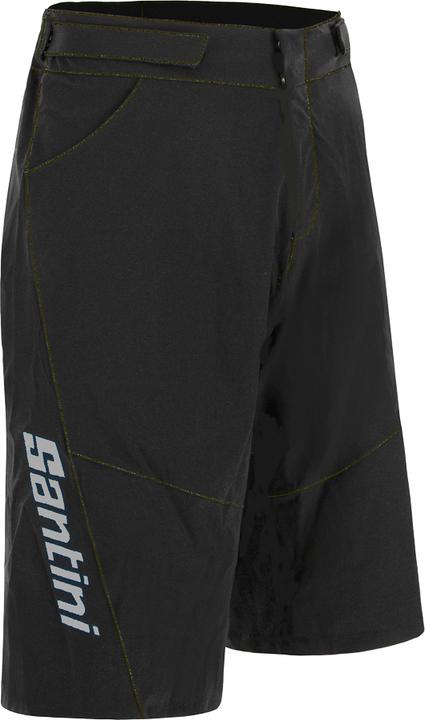 Produktbild Santini MTB-Hose SELVA Damen (XS)