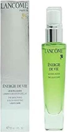Actual product image Lancôme Energie De Vie The Water-Infused Cream (30 ml, 24h cream)