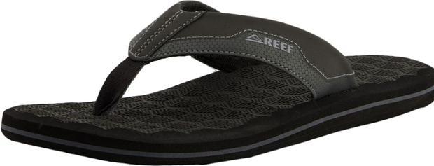 Actual product image Reef The Ripper (42)