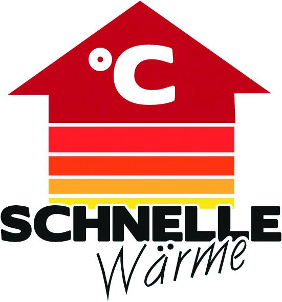Actual product image Hydas Wärmeunterbett (150 x 80 cm)