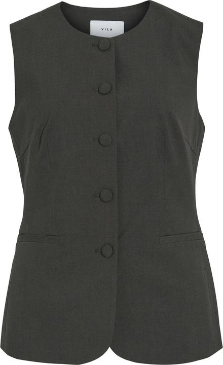 Immagine prodotto Vila VIAMOI Tailoring Weste (38)