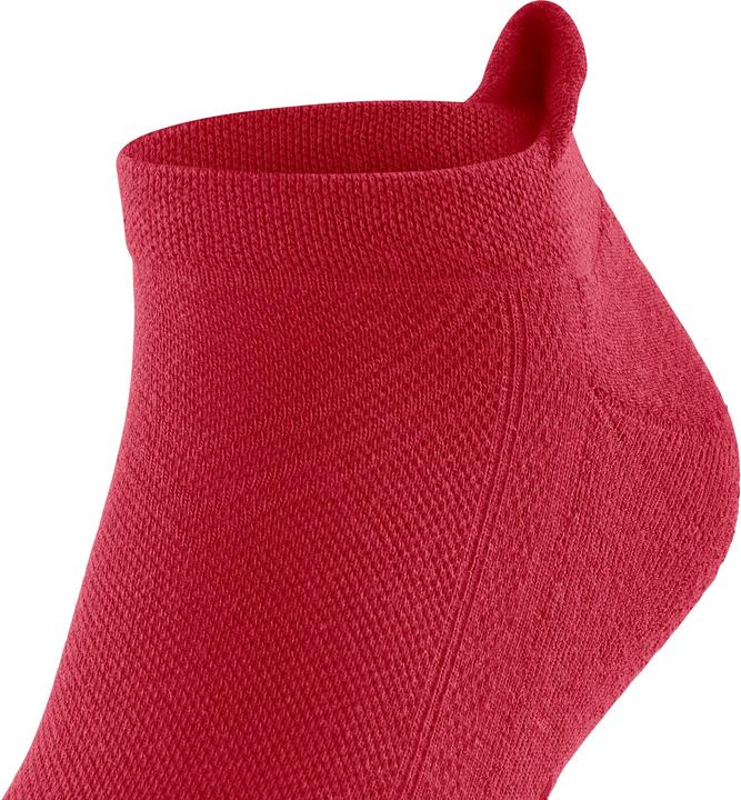 Immagine prodotto Falke Cool Kick Unisex (Confezione singola, 39 - 41)