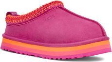Ugg Tazz (31)