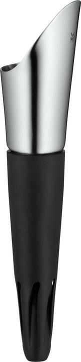 Produktbild WMF Dekantierausgiesser mit Belüfter Weinausgiesser 8cm Vino Edelstahl Kunststoff (Weinausgiesser, Weinbelüfter)