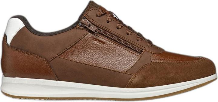 Geox U Avery A (43)