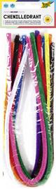 Actual product image Folia Chenille wire (0.50 m)