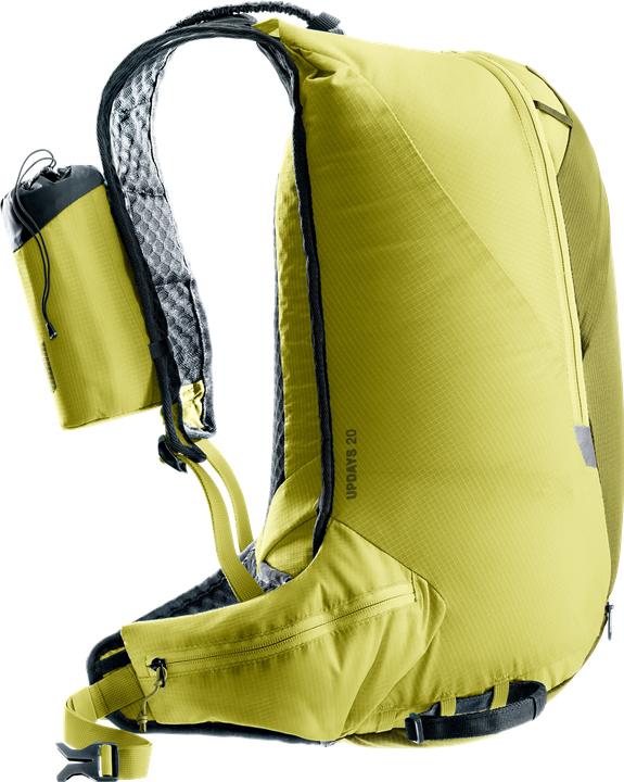Produktbild Deuter Updays 26 (26 l)
