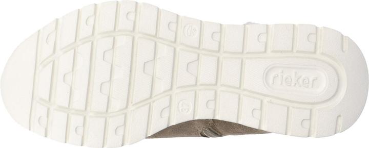Image du produit Rieker M6050 - 60673 (38)