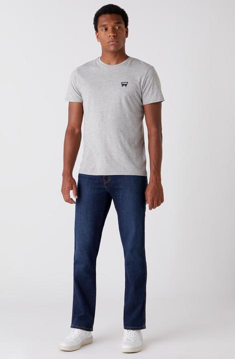 Produktbild Wrangler Texas (W34/L32)