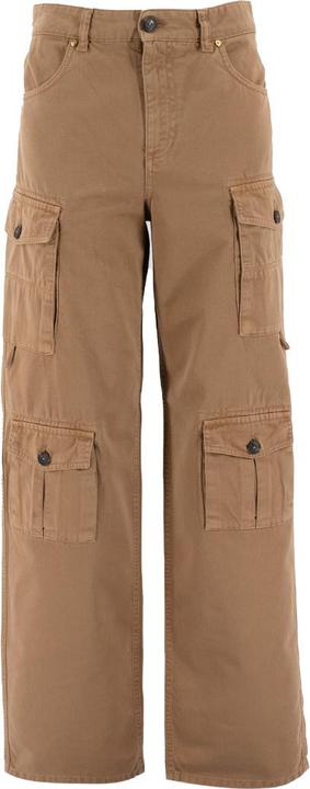 Pinko Trousers