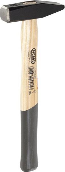 Productafbeelding Picard Metaalbewerkershamer 1 Duitse vorm ES (500 g)