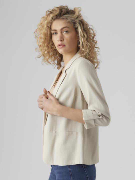 Actual product image Vero Moda Blazer (L)