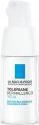Image du produit La Roche Posay Tolériane Dermallergo (Crème, 20 ml, Journée)