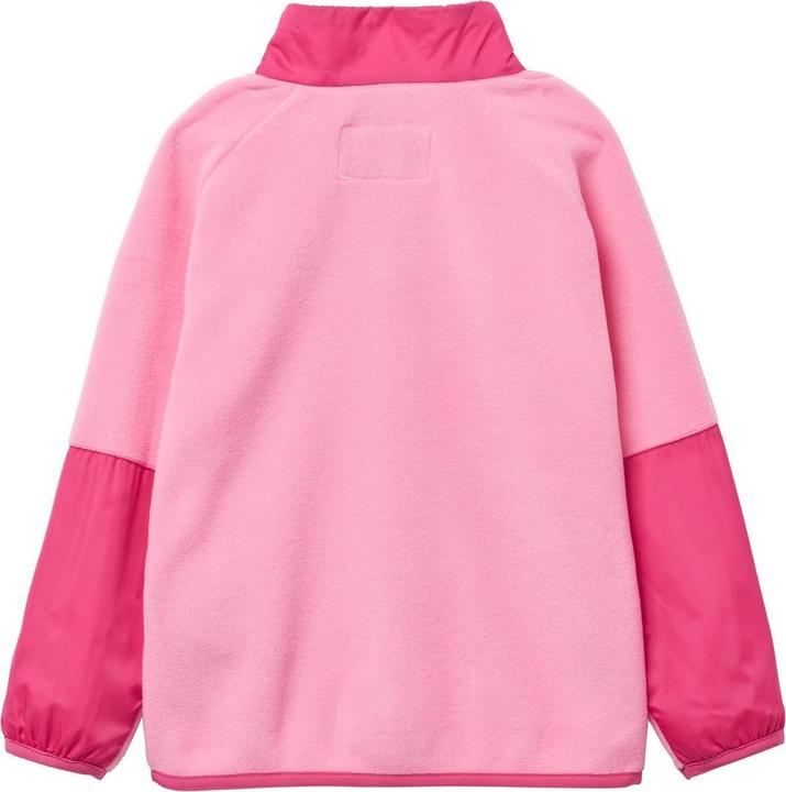 Produktbild Helly Hansen Marken Fleecejacke (110)