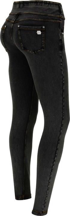 Image du produit Freddy Pants (XS)