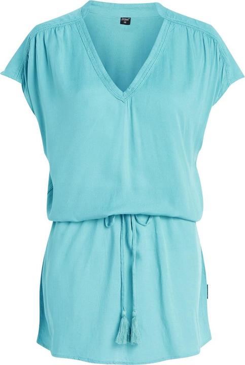 Produktbild Protest Tunic Prtcis (40)