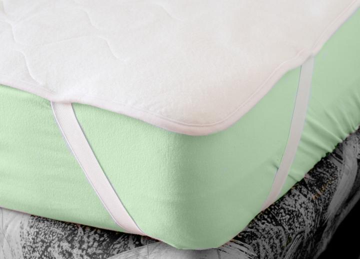 Actual product image Hydas Electric underblanket (150 x 80 cm)