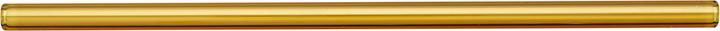 Actual product image TFA Drinking Straw (6 x)