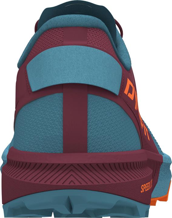 Produktbild Dynafit Alpine Pro 2 Laufschuh (42)