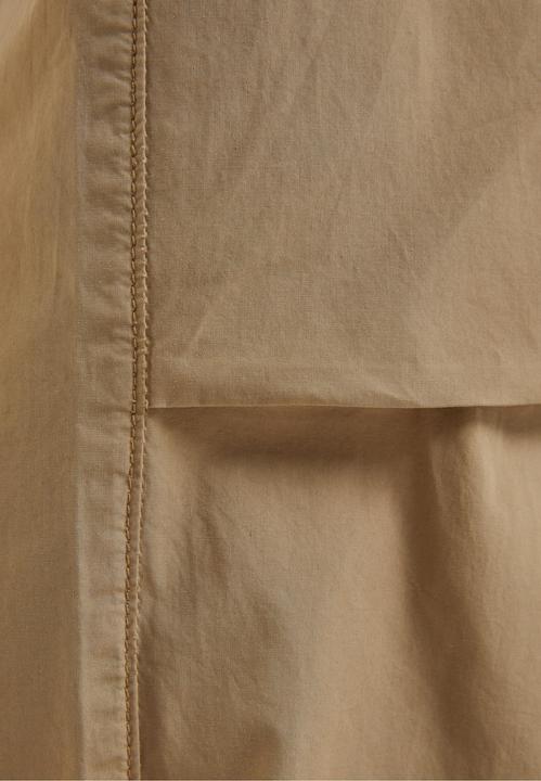 Immagine prodotto Urban Classics Pantaloni larghi in popeline - 166811 (5XL)
