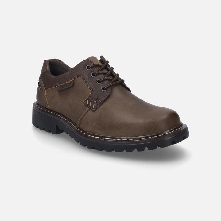 Produktbild Josef Seibel Halbschuhe (48)