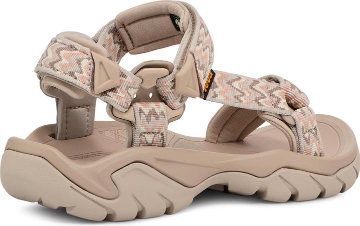 Produktbild Teva Terra Fi 5 Universal (40)