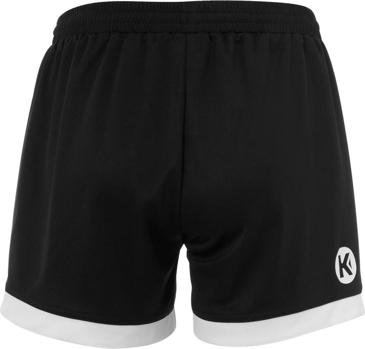 Image du produit Kempa Player Short Femmes (XS)