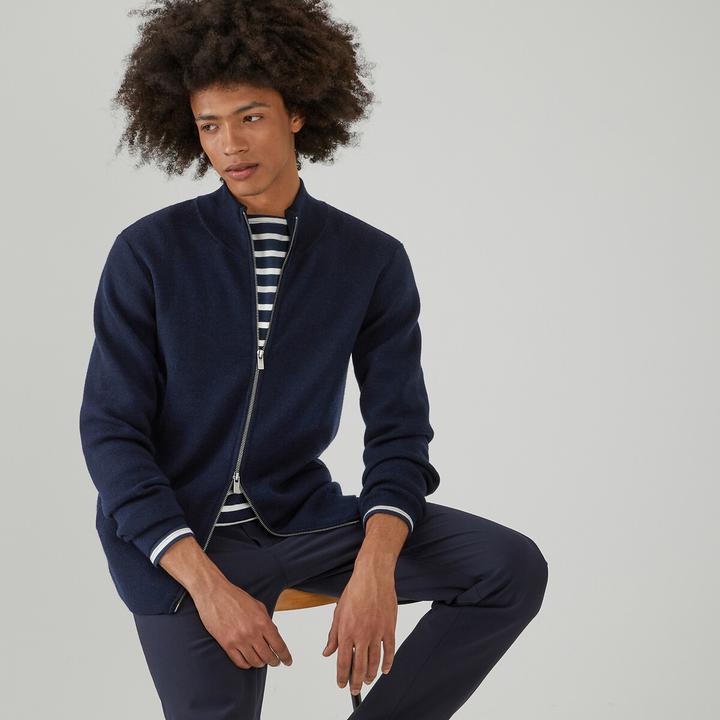 Productafbeelding La Redoute Collections Handtekening (XL)
