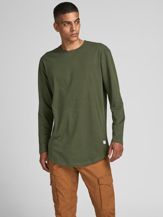 Image du produit Jack & Jones Noa (XL)