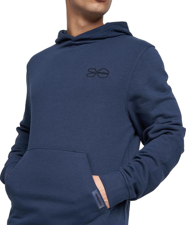 Produktbild Crosshatch Emmson Kapuzenpullover (S)