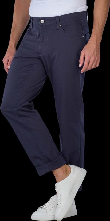 Produktbild Eurex by Brax Regular Fit LUKE (W40/L32)