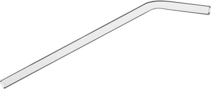 Actual product image TFA GlasWerk (6 x)
