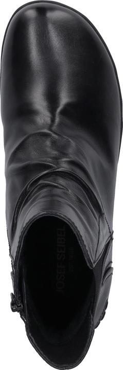 Produktbild Josef Seibel 79766-VL971 (38)