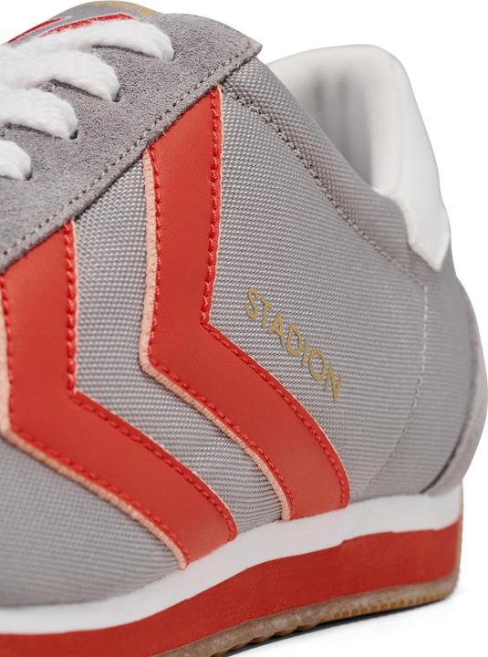Produktbild hummel Stadion Nylon (37)