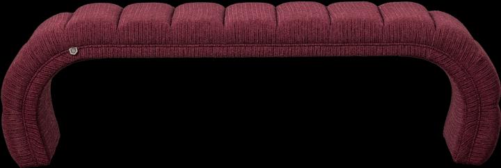Image du produit BePureHome Banque (163 cm)