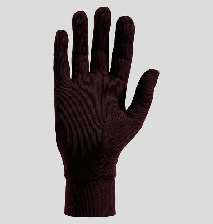 Actual product image Odlo Active Warm (L)