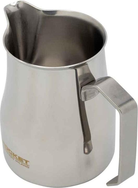 Image du produit Rocket Espresso Milano Rocket RA99904584 Pot à lait 50cl argent