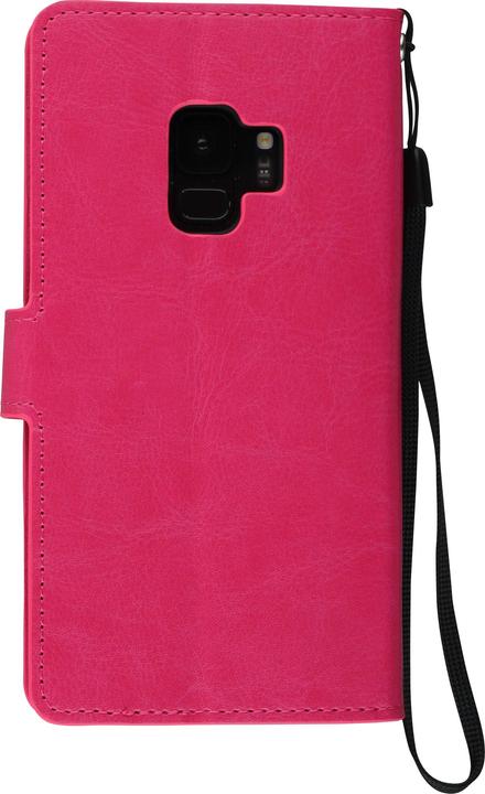 Immagine prodotto PhoneLook Copertina Premium Flip (Samsung Galaxy S10e)