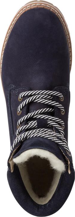 Actual product image Tamaris Ankle boot (38)