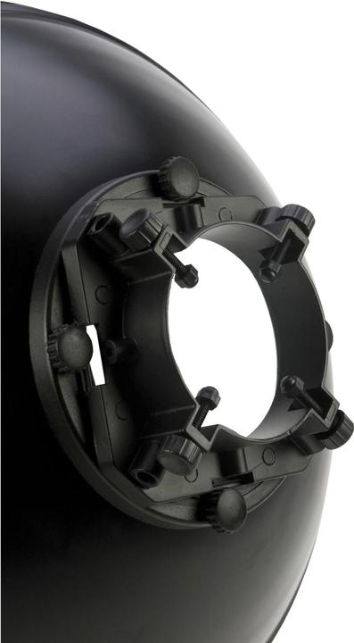 Image du produit Dörr SLBL Réflecteur souple / Beauty Dish (Réflecteur, 40 cm)