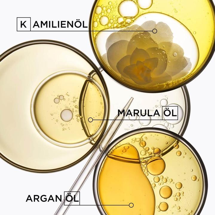 Actual product image Kérastase Elixir Duo (Hair care set)