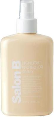 Immagine prodotto Salon B Spray protettore dei riflessi dopo il candeggio 200ml (200 ml)