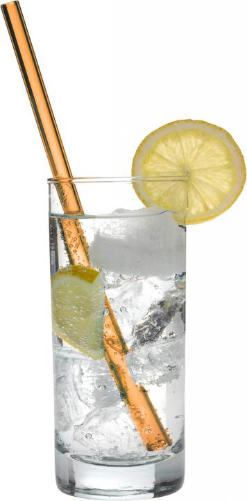 Actual product image TFA Drinking Straw (6 x)