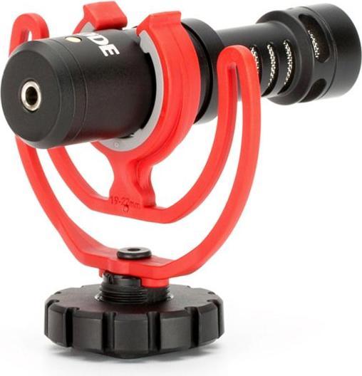 Produktbild RØDE Vlogger Kit Universal