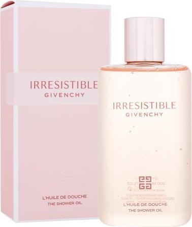 Immagine prodotto Givenchy L'olio per la doccia 200ml (200 ml)