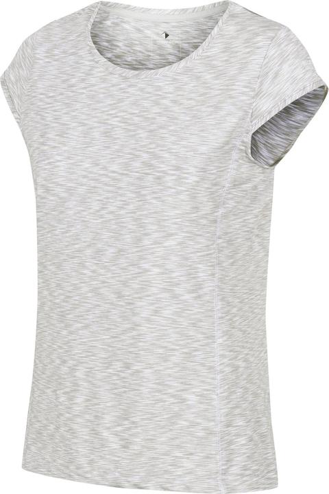 Produktbild Regatta Hyperdimension II TShirt (44)